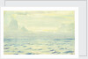 Seascape by John Everett