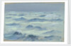 Seascape by John Everett
