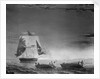 The capture of HMS 'Tickler', 4 June 1808 by British School