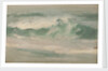 Surf of Orotava by John Fraser