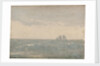 Seascape by John Fraser