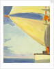 A sun tug by John Everett