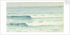Seascape by John Everett