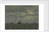D-Day: sweeping ahead of the destroyers, early morning, 6 June 1944 by Norman Wilkinson