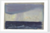 Seascape by John Everett