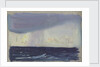 Seascape by John Everett