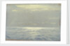 Seascape by John Everett