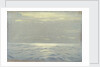 Seascape by John Everett