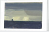 Seascape by John Everett