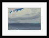 Seascape by John Everett