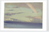 Seascape by John Everett