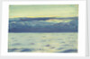 Seascape by John Everett