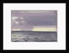 Seascape by John Everett