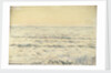 Seascape by John Everett
