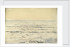 Seascape by John Everett