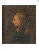 Thomas George Shortland (1771-1827) by unknown