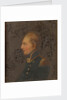 Thomas George Shortland (1771-1827) by unknown