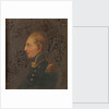 Thomas George Shortland (1771-1827) by unknown