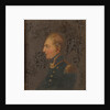 Thomas George Shortland (1771-1827) by unknown