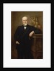 Sir Walter Runciman (1847-1937) by Reginald Henry Campbell
