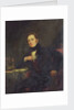 Thomas Brunton by George Hayter
