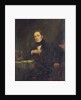 Thomas Brunton by George Hayter