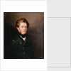 Rear-Admiral Thomas Baldock (d.1871) by British School