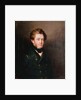 Rear-Admiral Thomas Baldock (d.1871) by British School