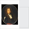 John Clements (d. 1705) by John Greenhill