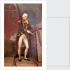 Rear-Admiral Cuthbert Collingwood (1748-1810) by Henry Howard