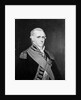 Admiral Sir John Colpoys (1742?-1821) by W. Savage