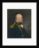 Captain John Cooke (1763-1805) by Lemuel Francis Abbott
