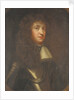 George Legge, 1st Lord Dartmouth (1648-1691) by unknown