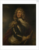 Marquis Abraham Duquesne (1610-1688) by Alexander Joseph von Steuben