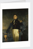 Rear-Admiral Sir Eliab Harvey (1758-1830) by Lemuel Francis Abbott