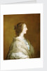 Henrietta Maria (1609-1669) by unknown