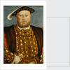 Henry VIII (1491-1547) by Unknown