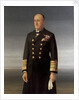 Admiral of the Fleet John Jellicoe, 1st Earl Jellicoe (1859-1935) by Walter Thomas Monnington