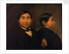 Qalasirssuaq (Erasmus Augustine Kallihirua) by British School