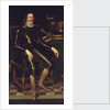 Sir Michael Livesey (1611-1663?) by Unknown