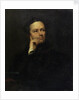 Captain Frederick Marryat by E. Dixon