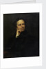 Captain Frederick Marryat by E. Dixon