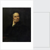 Captain Frederick Marryat by E. Dixon
