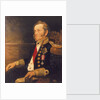 Sir Fairfax Moresby, Admiral of the Fleet (1786-1877) by E. A. Gifford