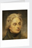 Vice-Admiral Horatio Nelson, 1st Viscount Nelson (1758-1805) by William Beechey