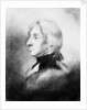 Vice-Admiral Horatio Nelson, 1st Viscount Nelson (1758-1805) by Simon de Koster