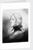 Vice-Admiral Horatio Nelson, 1st Viscount Nelson (1758-1805) by Simon de Koster