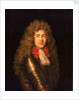 James Butler, 2nd Duke of Ormonde (1665-1745) by William Gandy