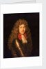 James Butler, 2nd Duke of Ormonde (1665-1745) by William Gandy