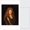 James Butler, 2nd Duke of Ormonde (1665-1745) by William Gandy